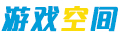 股票通指数分析
